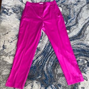Super Cute Pink Pants